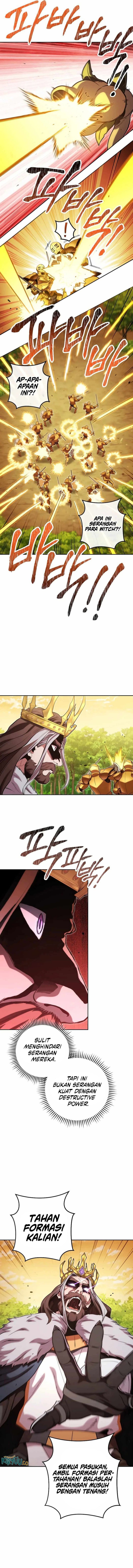 Dilarang COPAS - situs resmi www.mangacanblog.com - Komik dungeon reset 236 - chapter 236 237 Indonesia dungeon reset 236 - chapter 236 Terbaru 10|Baca Manga Komik Indonesia|Mangacan